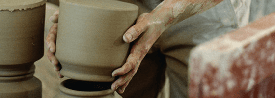 Pottery Classes | Pottery Workshops | Villa Park, IL