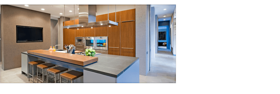 j russell construction inc remodeling restoration tallmadge oh