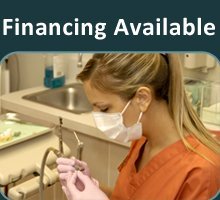 Dentists - Rayne, LA - Dr. E M Moody II & Dr. Ed Moody III