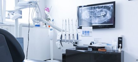 Mid-Nassau Dental Group | Dentist | Williston Park, NY