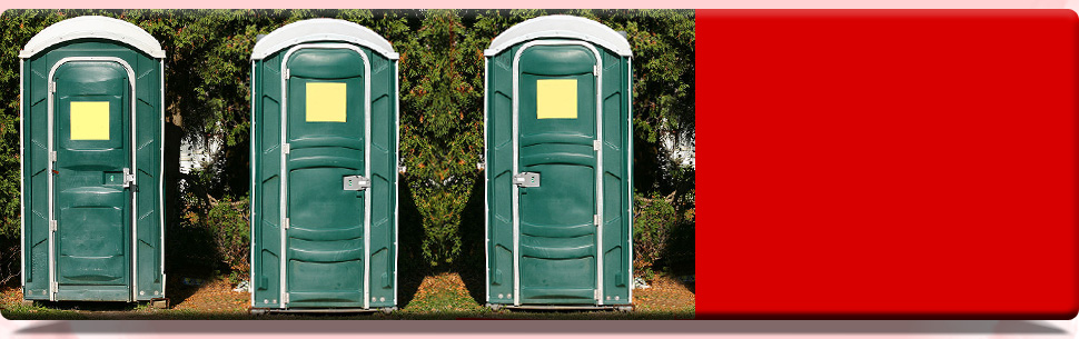 approved toilet rental portable toilet toilet rentals lake orion mi turner sanitation approved toilet rental portable toilet toilet rentals lake orion mi turner sanitation