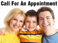 Dental Clinic - Owens Cross Roads, AL - Gregory K. Lansdell DMD
