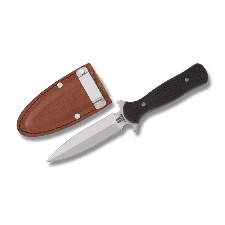 American Buffalo Knife and Tool