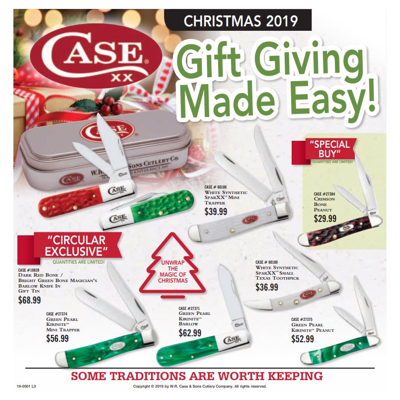 Mister Hardware Hardware Store IN