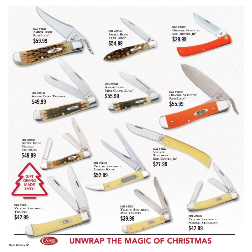 Mister Hardware Hardware Store IN