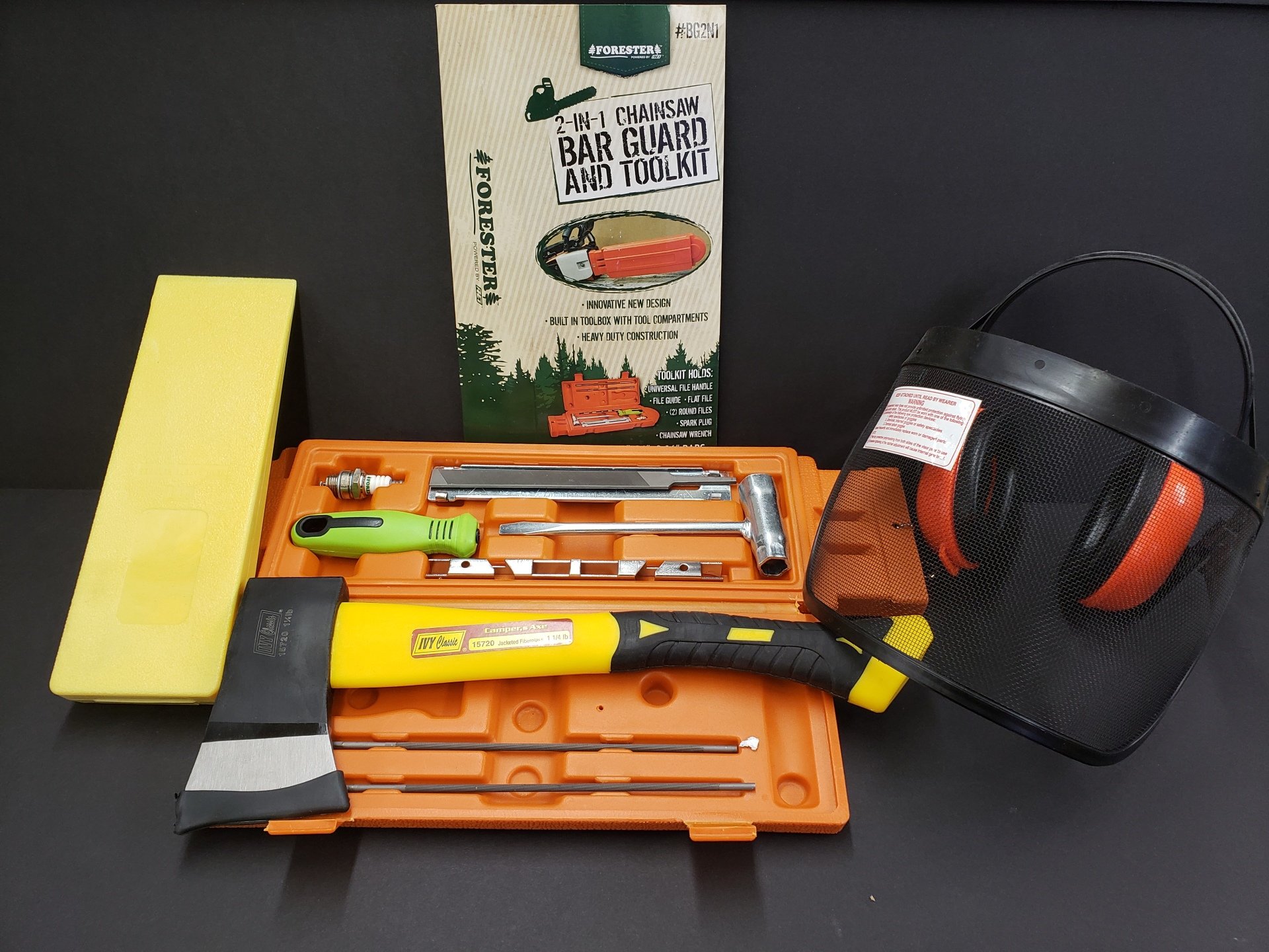 Mister Hardware Hardware Store IN