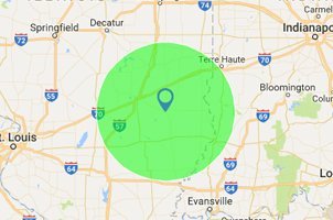 Schackmann Insulation and Construction LLC-618-783-3965