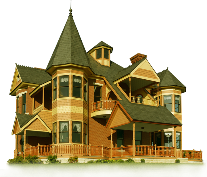 Nancy Mills Independent Appraisal Real Estate Appraiser Covington, GA