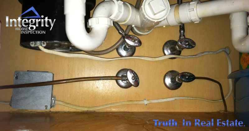 The 3 Most Common Defects in Your Kitchen