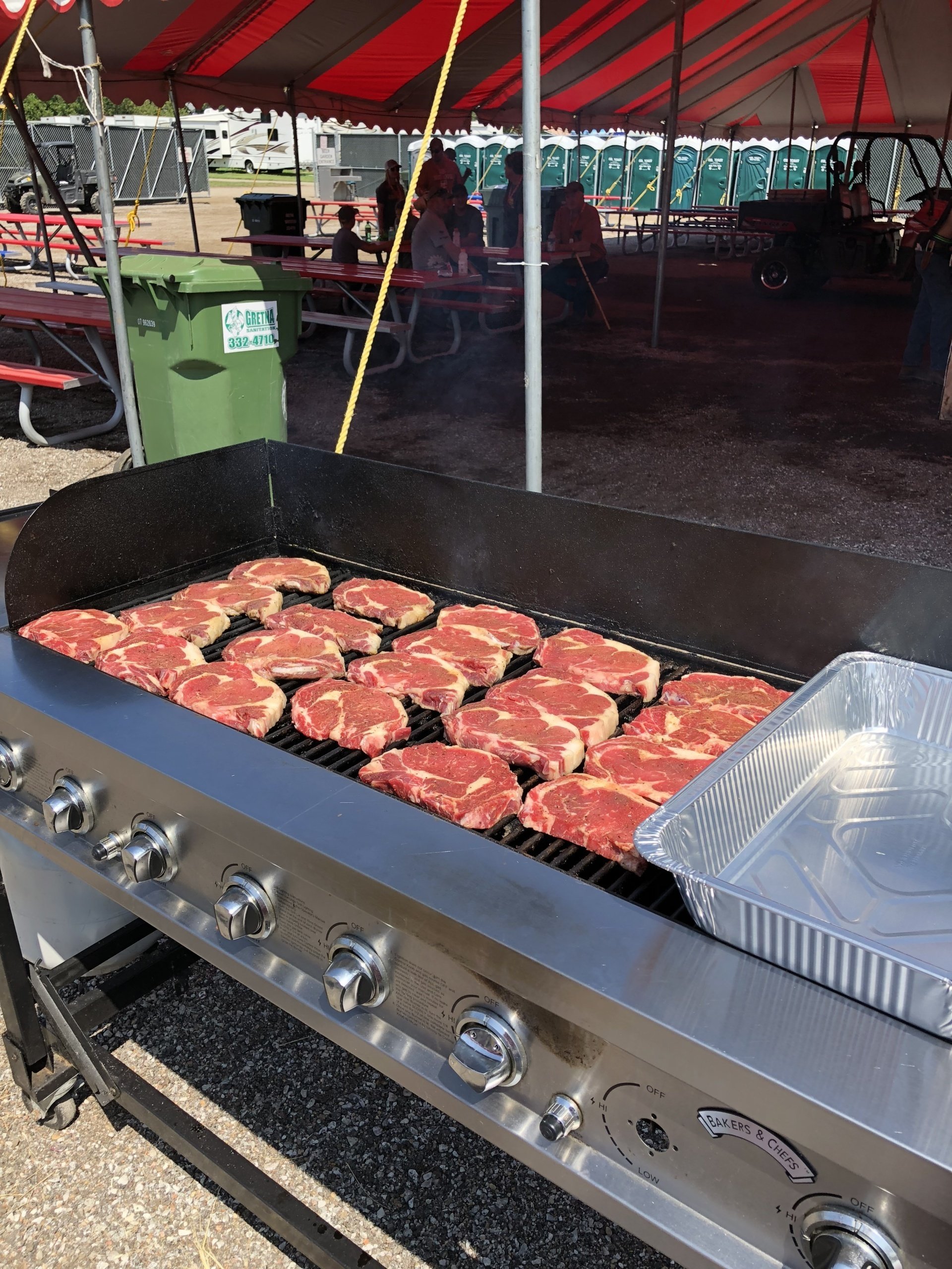 B.I.G Meats Inc Meat Market Omaha, NE