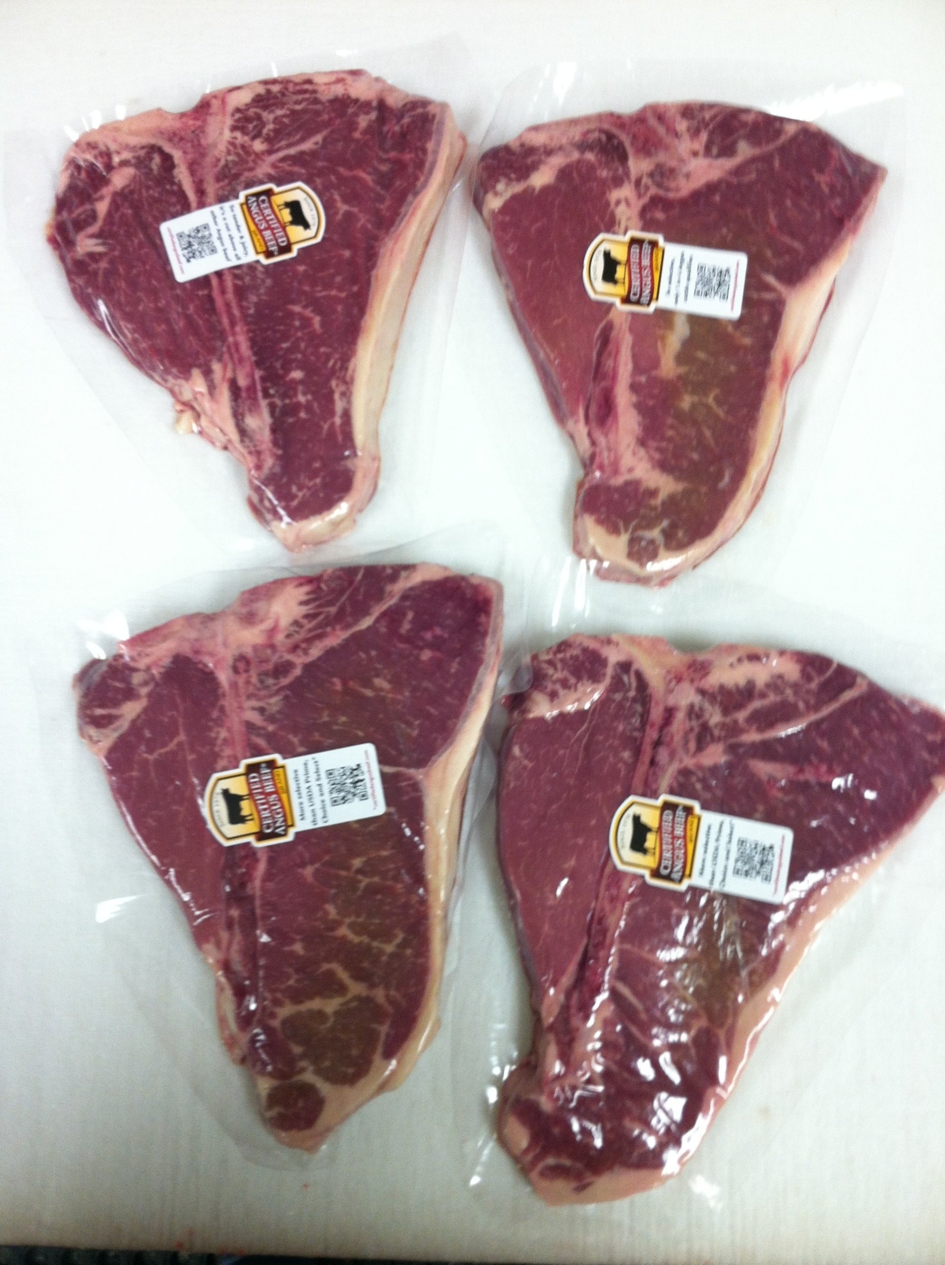 B.I.G Meats Inc Meat Market Omaha, NE