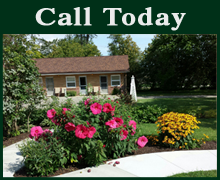 Inns - Port Sanilac, MI - Bellaire Motel & Lodge