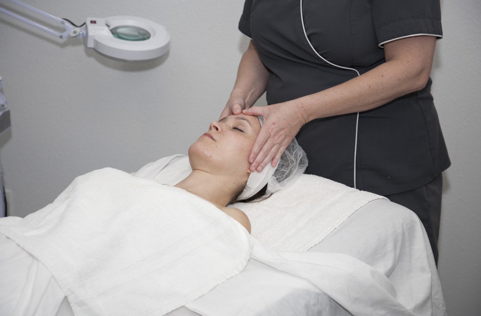 Esthetics Skin Care Lakewood, CA