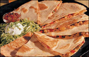 Pool Tables | Muncie, IN | Big Shots Pub | 765-741-8019	