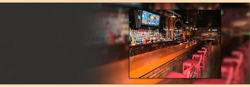 Sports Pub | Muncie, IN | Big Shots Pub | 765-741-8019	