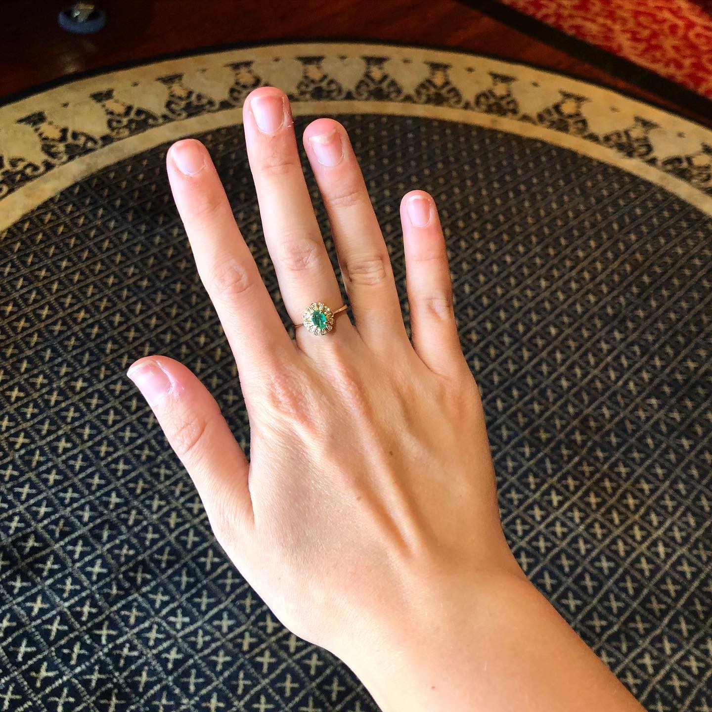 Pagan's Jewelry Custom Jewelry Photo Gallery Jonesboro, AR