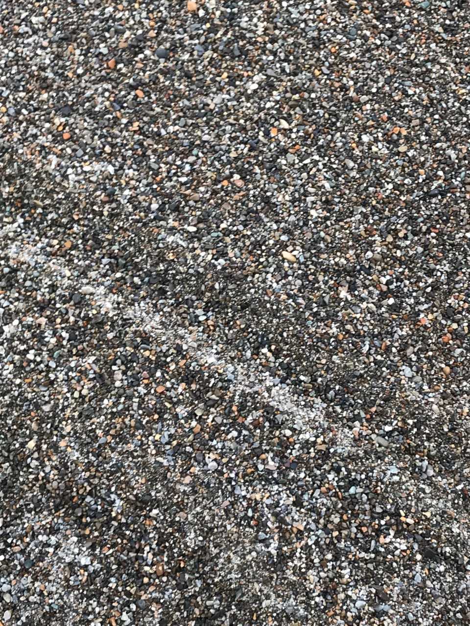Sand | Coarse Sand | Hayden, ID