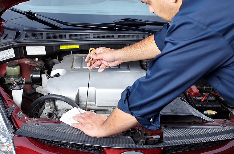 Eagle Alignment & Automotive Service Auto Repairs Marquette, KS