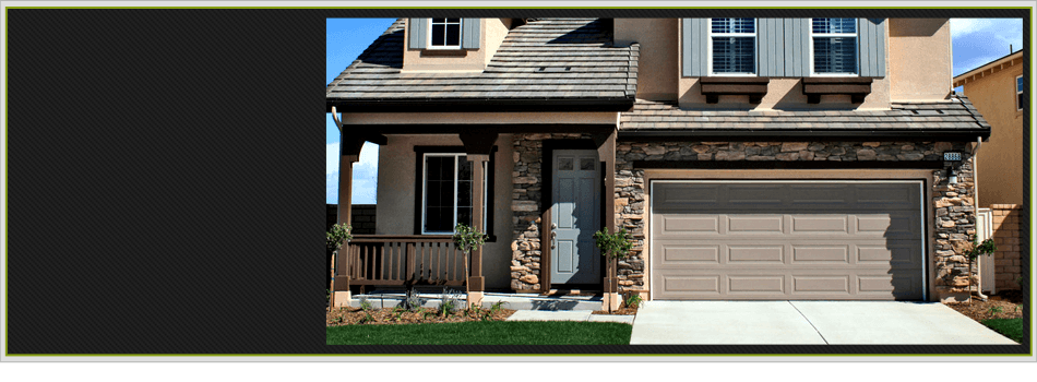 Green Valley Garage Doors Door Service Az New Or Replacement Garage Doors Green Valley Az