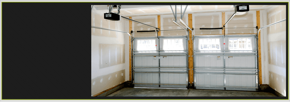 Green Valley Garage Doors Door Service Az Garage Door Service And S Green Valley Az Doors