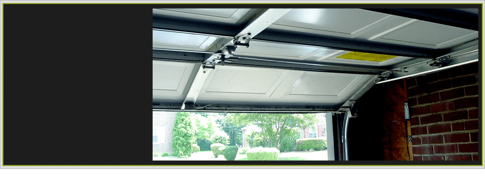 Contact Green Valley Garage Doors Az 520 399 6111 Green Valley Garage Doors 1480 N La Canoa