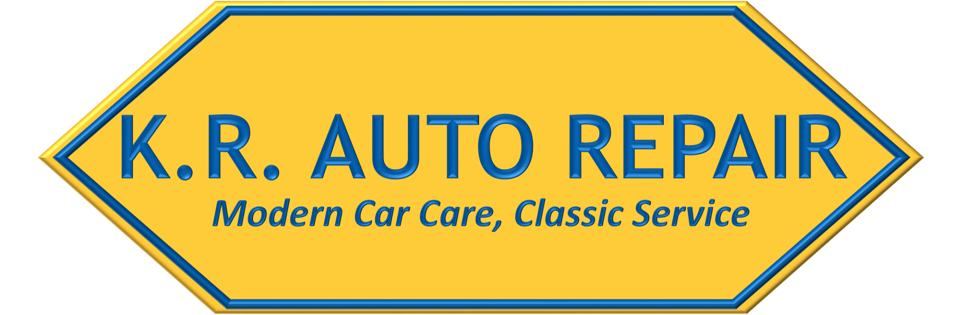 K.R. Auto Repair Auto Care Waukesha, WI