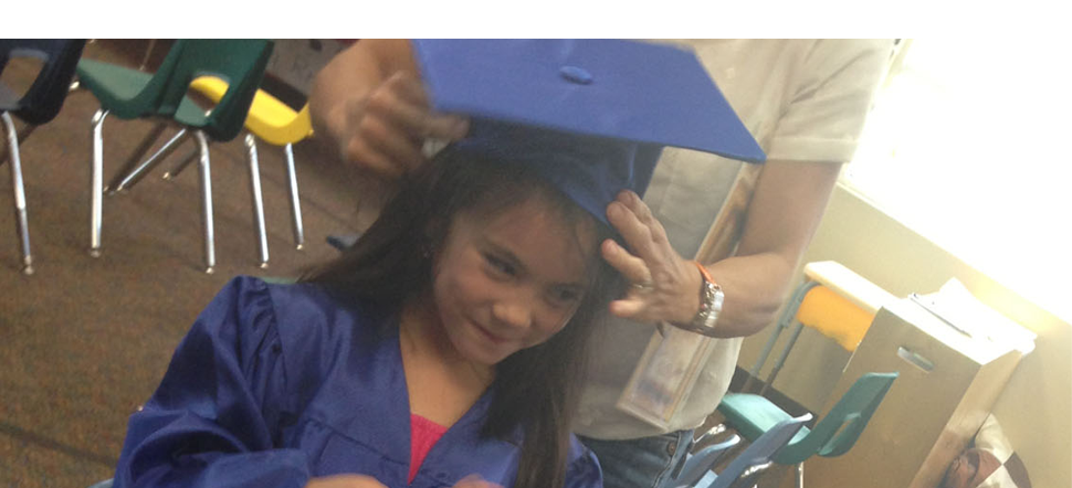 Homework Center | Anaheim, CA | Fun 4 Kids Preschool | 714-694-0901