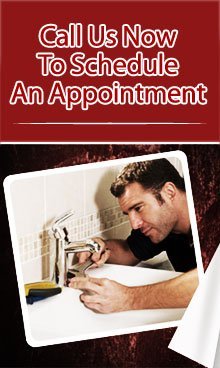 Plumbers - Solon Springs, WI - Wester's Heating & Repair Inc