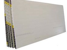 Drywall service - Davenport, IA - Premiere Plaster & Drywall LLC - drywall