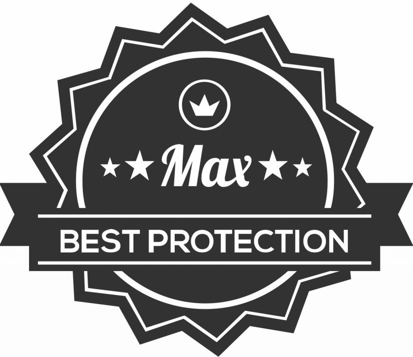 Car Wash FullService Vehicle Wash West Monroe, LA