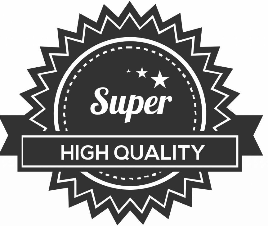 Car Wash FullService Vehicle Wash West Monroe, LA