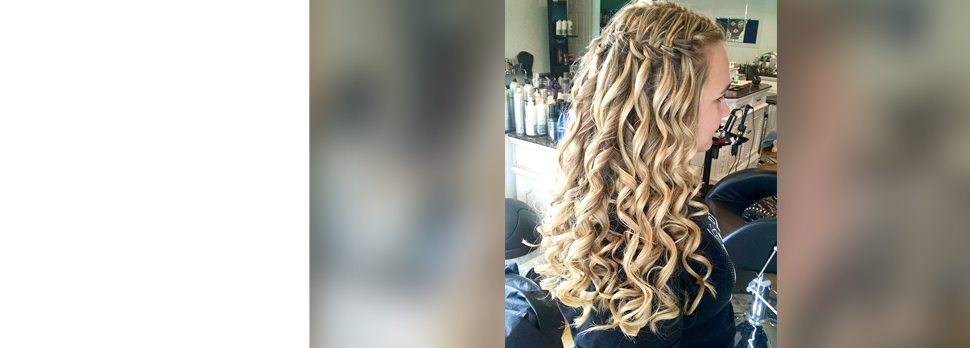 Bridal Hair Warren Nj Faces Unisex Haircutters