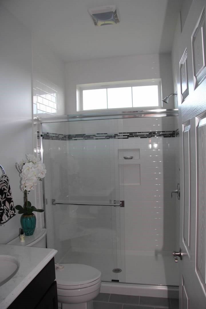 A.D. Baker Homes Photo Gallery Wheeling, WV