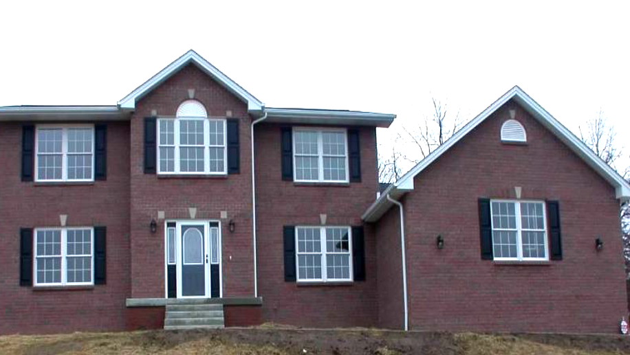 2Bedroom Homes 3Bedroom Homes Wheeling, WV