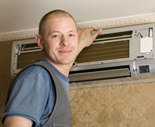 HVAC