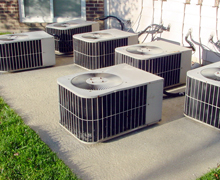 HVAC