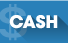 cash