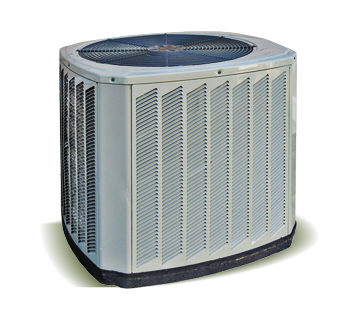 HVAC