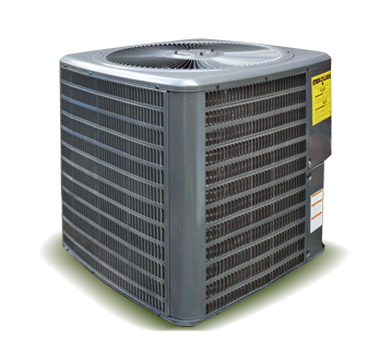 HVAC