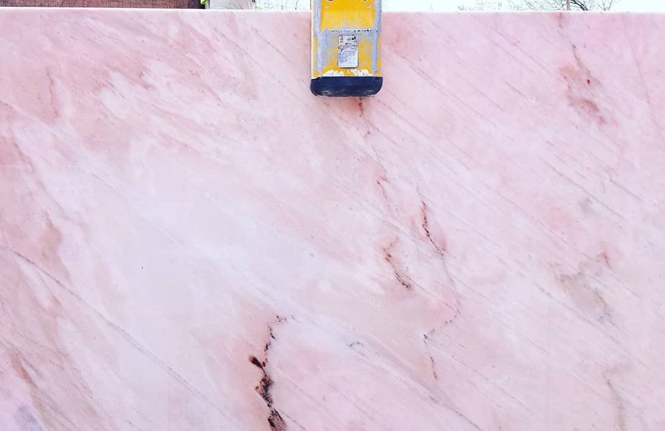 BCG South Marble & Granite Photo Gallery Jackson, NJ