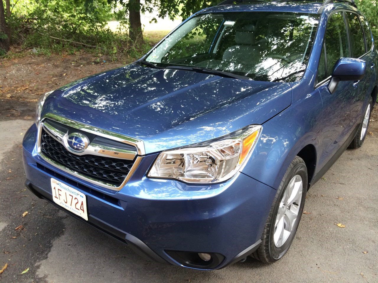 Auto Body Repair Vehicle Collison Repair Norwell, MA