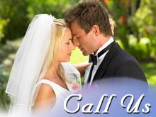 Wedding Planner - Parkland, FL - Beautiful Beginnings Wedding Planning