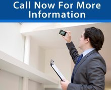 Appraisal Services - Key West, FL - Susies Key West Estate Sales & Appraisals