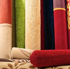 Johnson S Carpet Center Carpet Flooring Columbus Ms