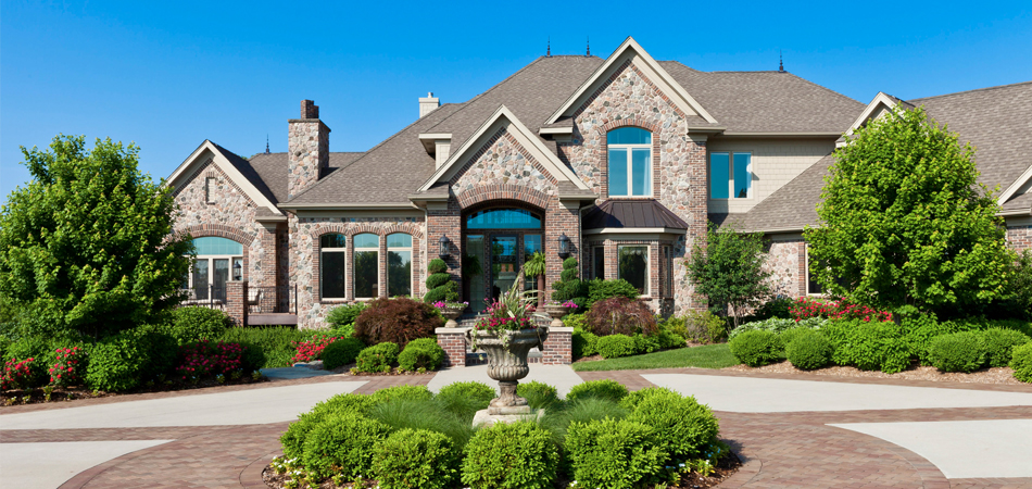 custom home builders lewisburg pa