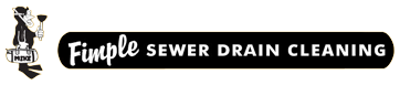 Fimple Sewer Drain Cleaning