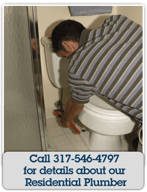 551531-plumbers---Indianapolis-IN---Lawrence-Plumbing---Call-317-546-4797.png
