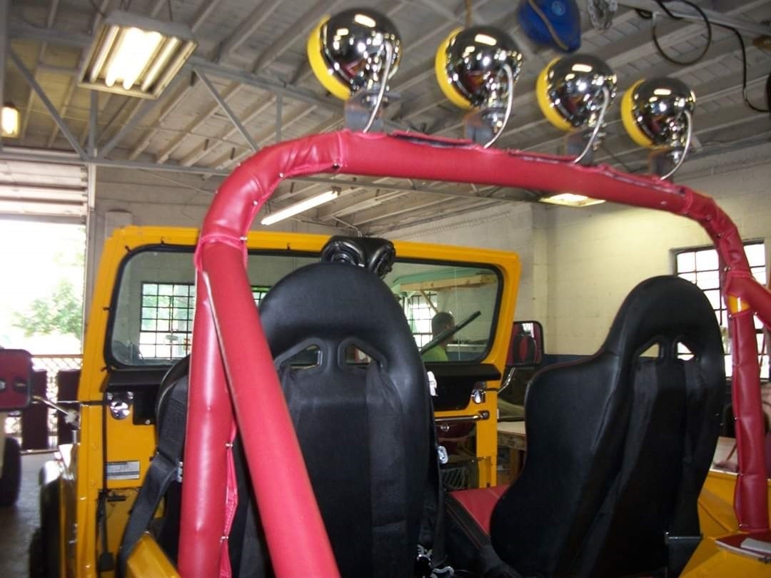 Custom Upholstery Upholstery Services Lynchburg, VA