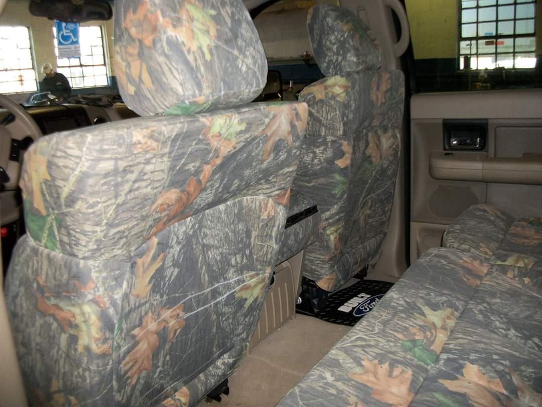 Custom Upholstery Upholstery Services Lynchburg, VA