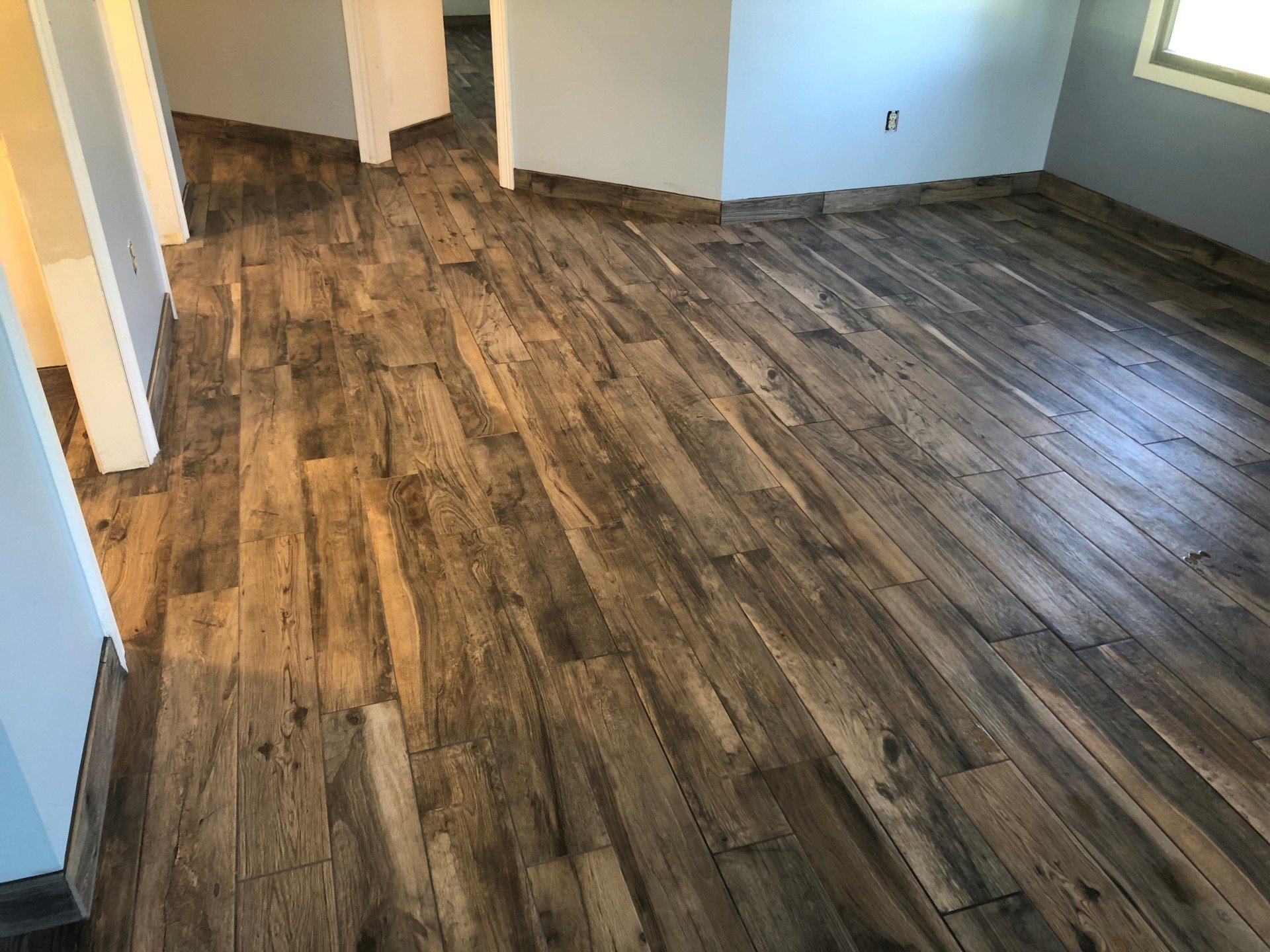 Tile Installation Ceramic Installation Vero Beach, FL